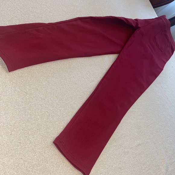 Medium sized stretch jeggings! - Picture 6 of 10
